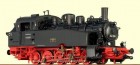 40306 Brawa Steam locomotive BR 94.1 with Digital Sound